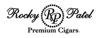 Rocky Patel coupons